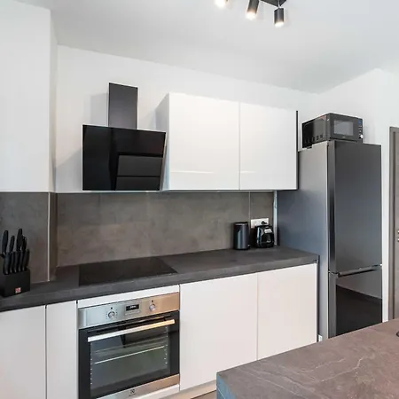 My Dalmatia - Sea View Punta With Private Swimming Pool Σπίτι διακοπών Ražanac