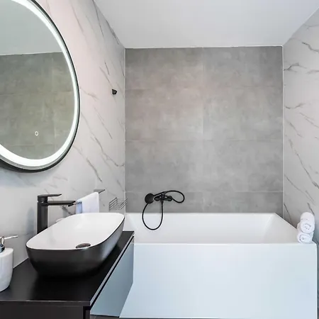 Σπίτι διακοπών My Dalmatia - Sea View Punta With Private Swimming Pool