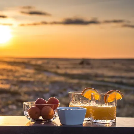 My Dalmatia - Sea View Punta With Private Swimming Pool Σπίτι διακοπών