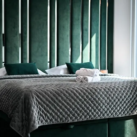 My Dalmatia - Sea View Punta With Private Swimming Pool Σπίτι διακοπών