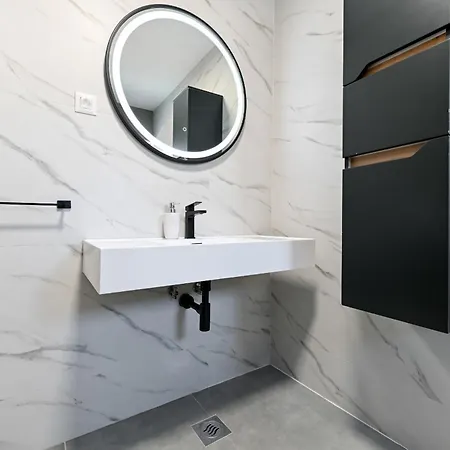 My Dalmatia - Sea View Punta With Private Swimming Pool Casa vacanze *