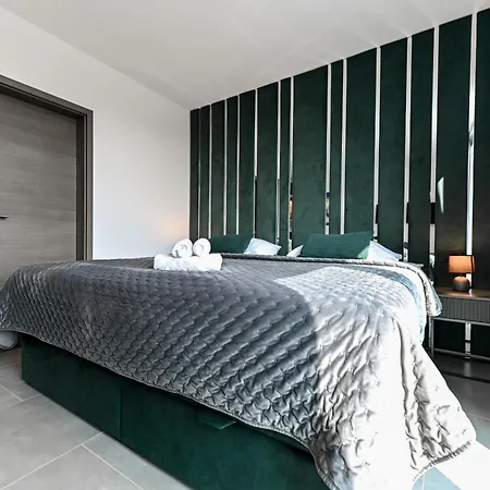 My Dalmatia - Sea View Punta With Private Swimming Pool Feriehus *